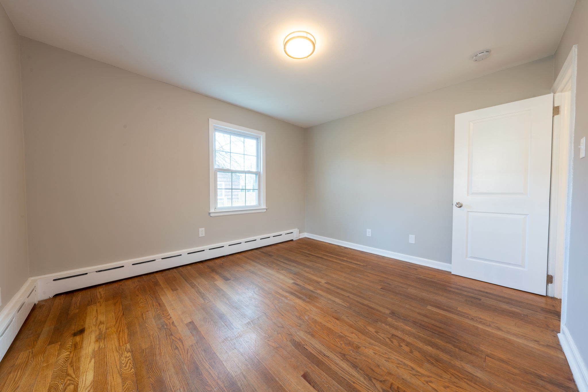 490 W Jackson Ave, Bridgeport, CT 06604, USA Photo 30