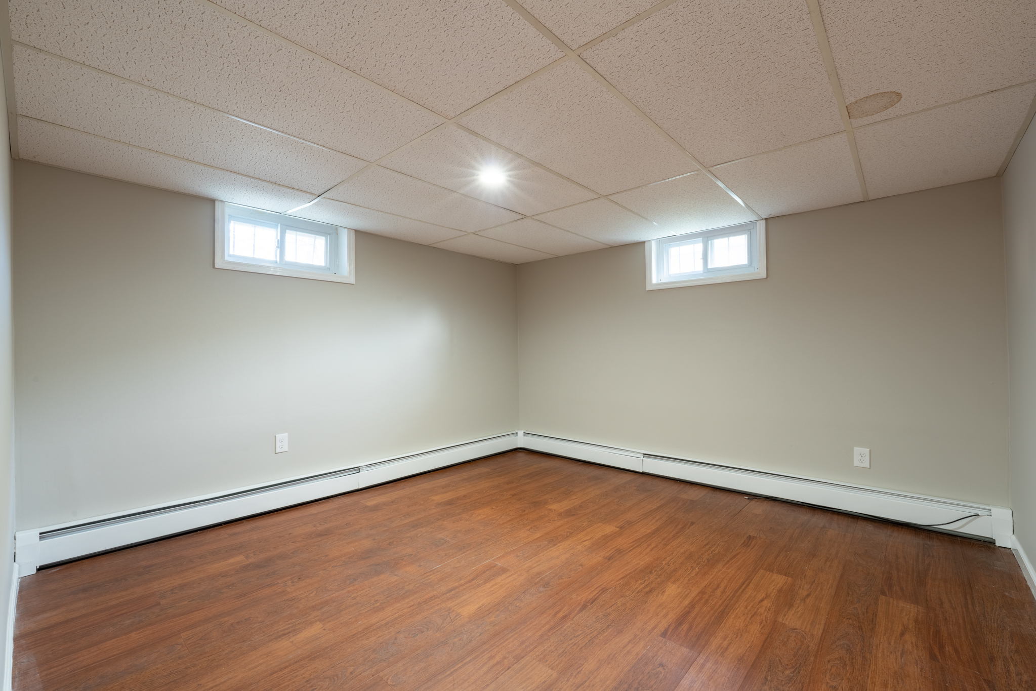 490 W Jackson Ave, Bridgeport, CT 06604, USA Photo 43