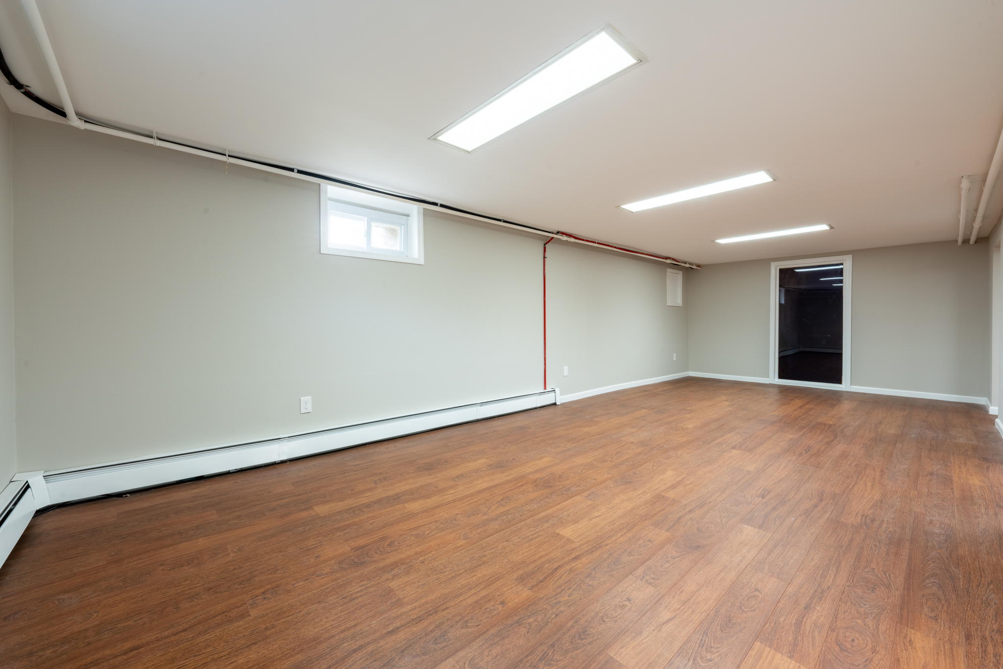 490 W Jackson Ave, Bridgeport, CT 06604, USA Photo 47