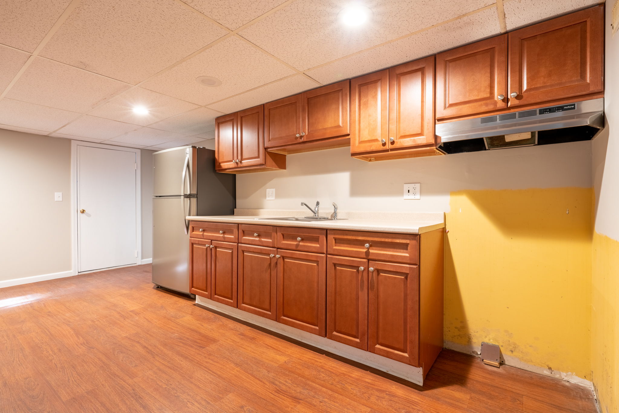 490 W Jackson Ave, Bridgeport, CT 06604, USA Photo 40