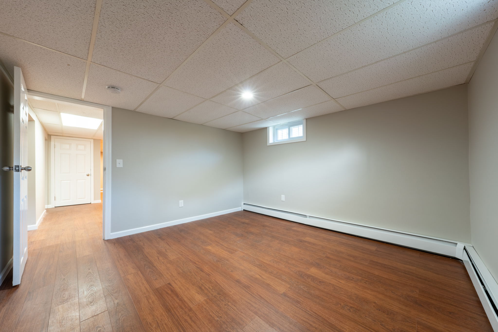 490 W Jackson Ave, Bridgeport, CT 06604, USA Photo 44