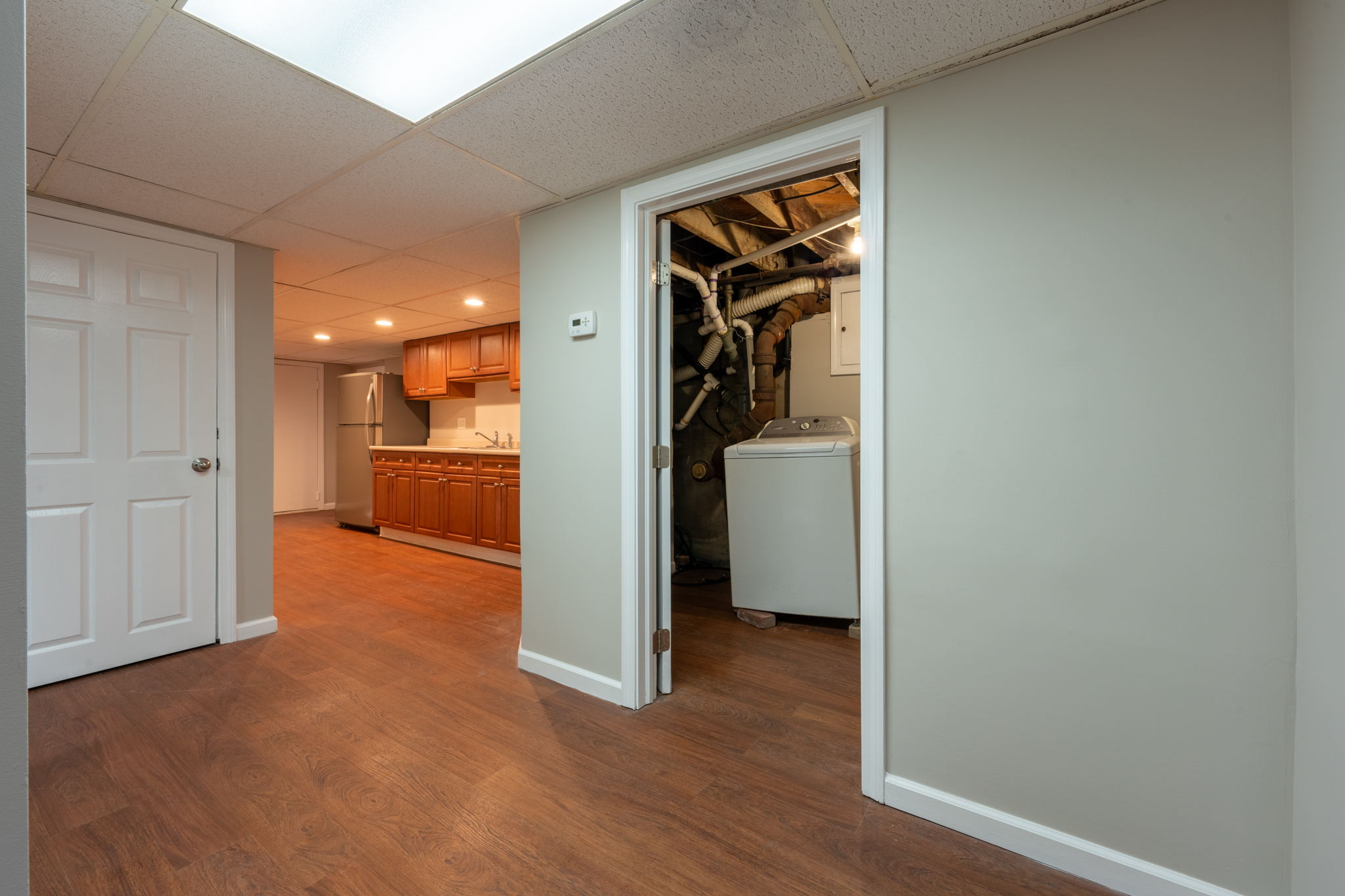 490 W Jackson Ave, Bridgeport, CT 06604, USA Photo 42