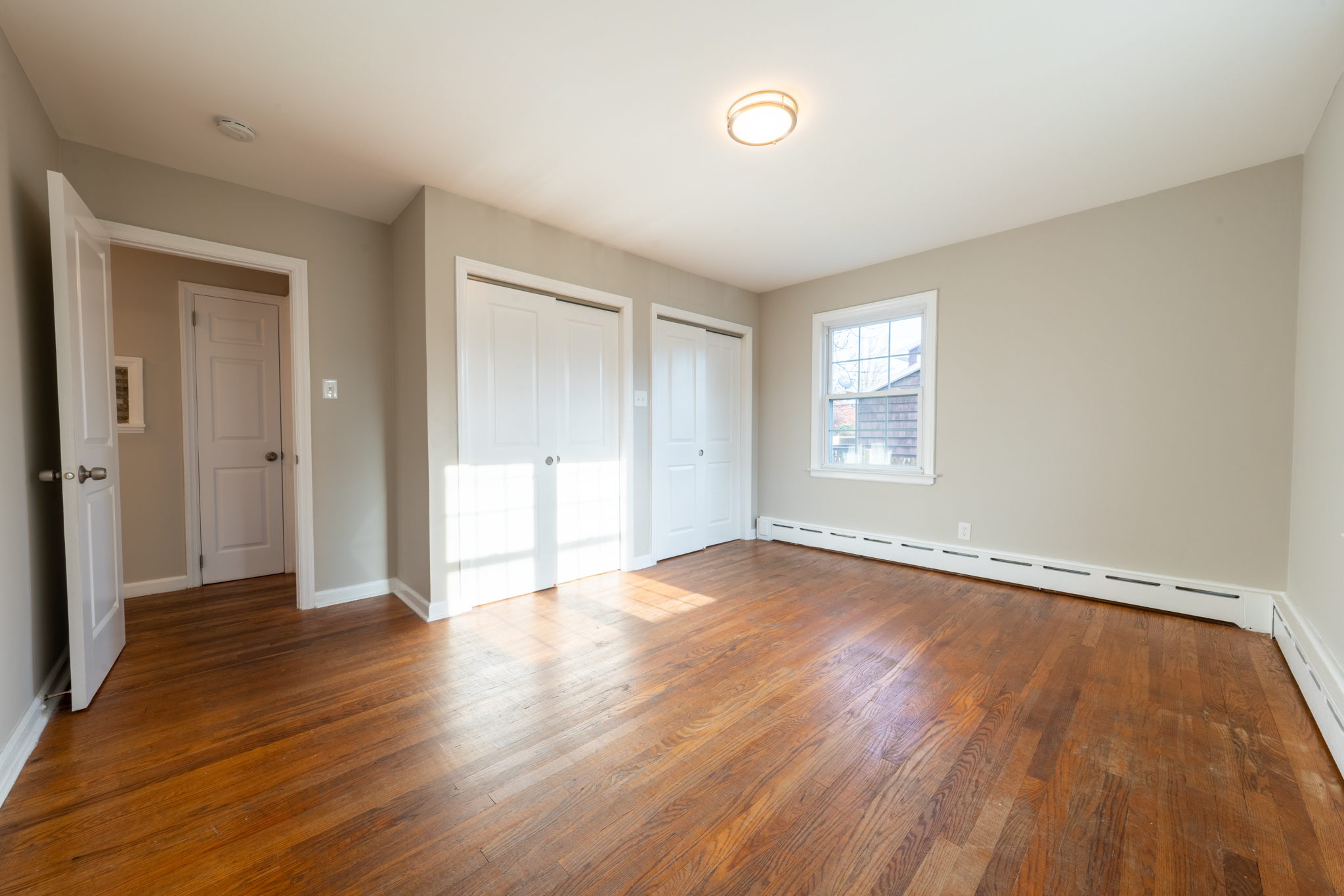 490 W Jackson Ave, Bridgeport, CT 06604, USA Photo 32