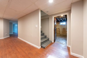 490 W Jackson Ave, Bridgeport, CT 06604, USA Photo 37