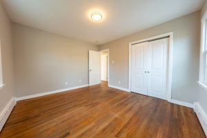 490 W Jackson Ave, Bridgeport, CT 06604, USA Photo 28