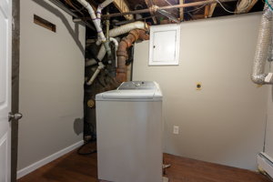 490 W Jackson Ave, Bridgeport, CT 06604, USA Photo 40