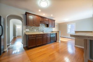 490 W Jackson Ave, Bridgeport, CT 06604, USA Photo 16