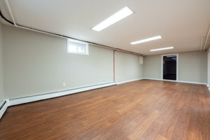490 W Jackson Ave, Bridgeport, CT 06604, USA Photo 46