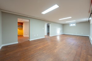 490 W Jackson Ave, Bridgeport, CT 06604, USA Photo 45