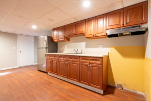 490 W Jackson Ave, Bridgeport, CT 06604, USA Photo 39