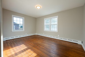 490 W Jackson Ave, Bridgeport, CT 06604, USA Photo 30
