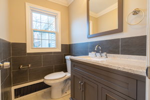 490 W Jackson Ave, Bridgeport, CT 06604, USA Photo 22