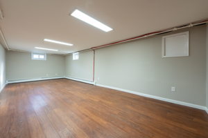 490 W Jackson Ave, Bridgeport, CT 06604, USA Photo 44