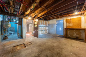 490 W Jackson Ave, Bridgeport, CT 06604, USA Photo 48