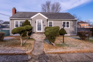 490 W Jackson Ave, Bridgeport, CT 06604, USA Photo 0