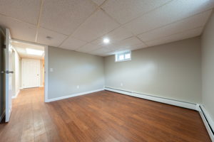 490 W Jackson Ave, Bridgeport, CT 06604, USA Photo 43