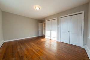 490 W Jackson Ave, Bridgeport, CT 06604, USA Photo 32