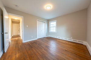 490 W Jackson Ave, Bridgeport, CT 06604, USA Photo 27