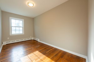 490 W Jackson Ave, Bridgeport, CT 06604, USA Photo 34