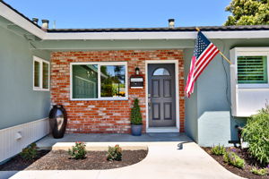 1801 Jefferson St, Concord, CA 94521, US Photo 1