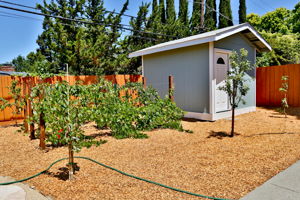 1801 Jefferson St, Concord, CA 94521, US Photo 31