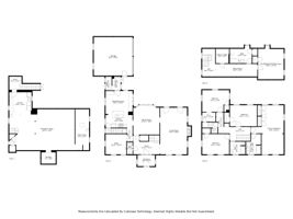 Floorplan #5