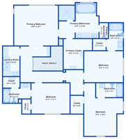 Floor 2