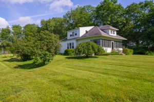 67 Lovers Ln, Torrington, CT 06790, US Photo 3