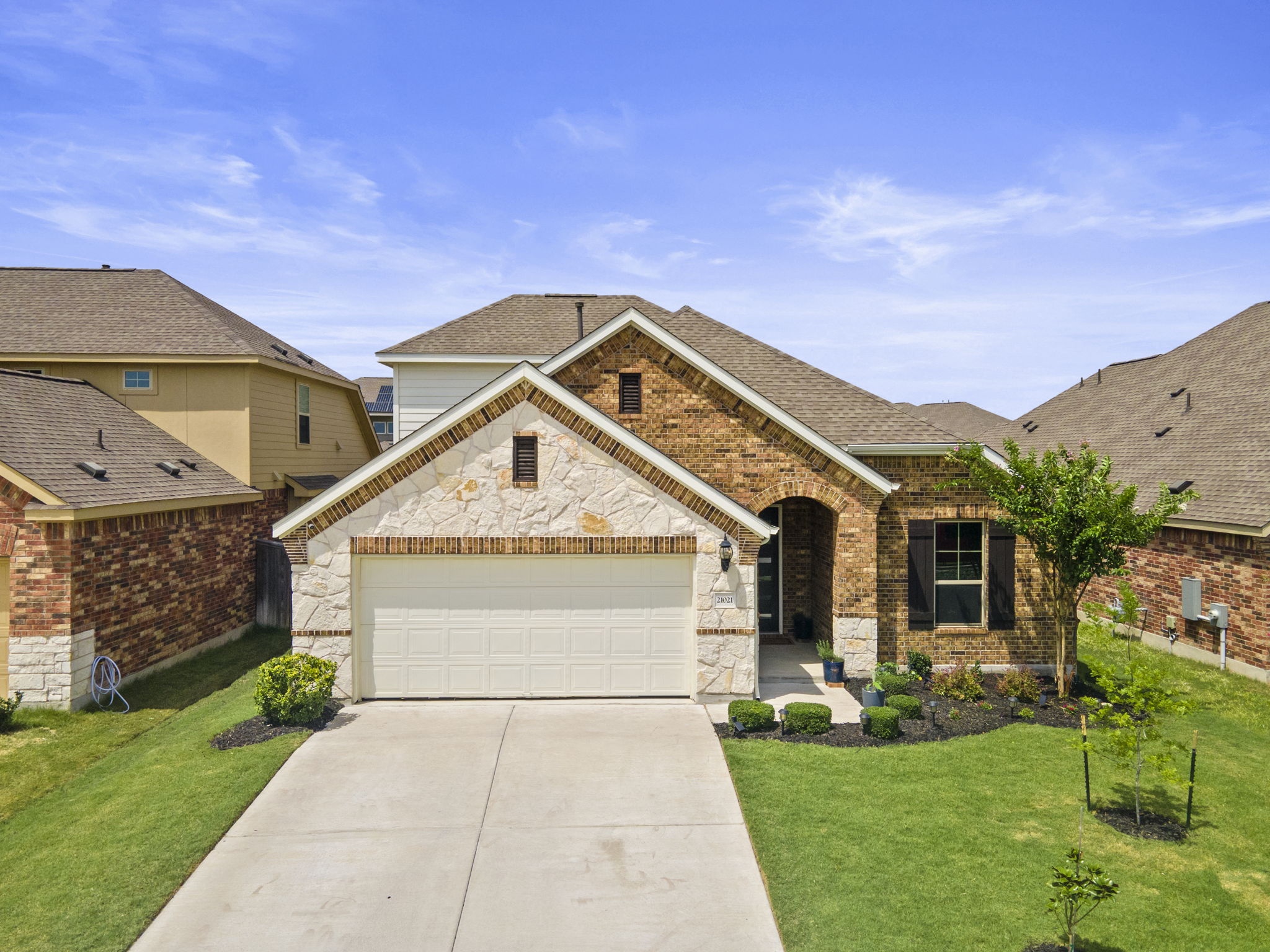 21021 Abigail Way, Pflugerville, TX 78660, USA Photo 40
