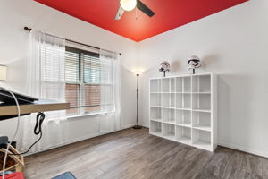 21021 Abigail Way, Pflugerville, TX 78660, USA Photo 4