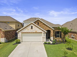 21021 Abigail Way, Pflugerville, TX 78660, USA Photo 39