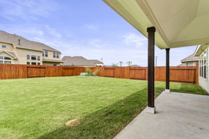 21021 Abigail Way, Pflugerville, TX 78660, USA Photo 32