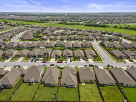 21021 Abigail Way, Pflugerville, TX 78660, USA Photo 45