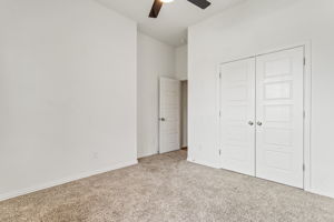 21021 Abigail Way, Pflugerville, TX 78660, USA Photo 23