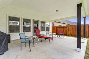 21021 Abigail Way, Pflugerville, TX 78660, USA Photo 36