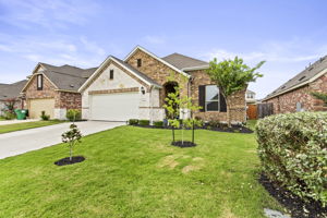 21021 Abigail Way, Pflugerville, TX 78660, USA Photo 2