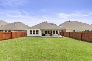 21021 Abigail Way, Pflugerville, TX 78660, USA Photo 34