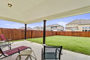 21021 Abigail Way, Pflugerville, TX 78660, USA Photo 31