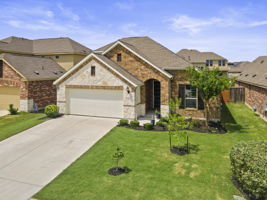 21021 Abigail Way, Pflugerville, TX 78660, USA Photo 40