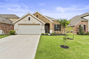 21021 Abigail Way, Pflugerville, TX 78660, USA Photo 1