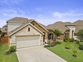 21021 Abigail Way, Pflugerville, TX 78660, USA Photo 38