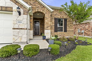21021 Abigail Way, Pflugerville, TX 78660, USA Photo 3