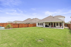 21021 Abigail Way, Pflugerville, TX 78660, USA Photo 33