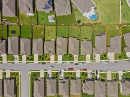 21021 Abigail Way, Pflugerville, TX 78660, USA Photo 41