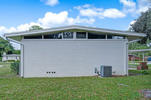 Back of Home