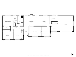  Photo 0