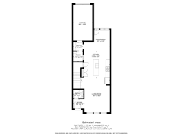 Floorplan #0