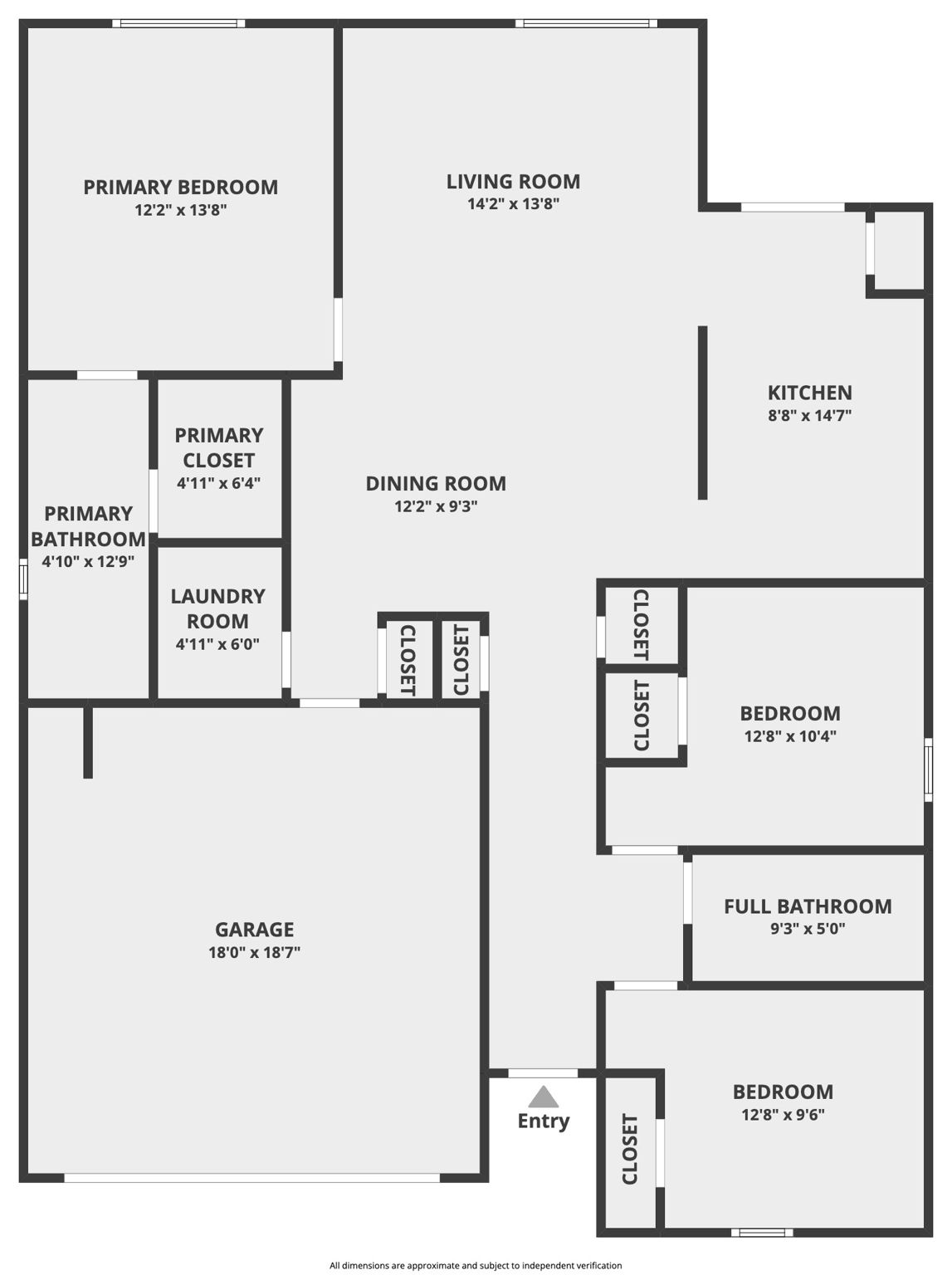 978 Snowberry Dr, Longs, SC 29568 Southern Belle Real Estate