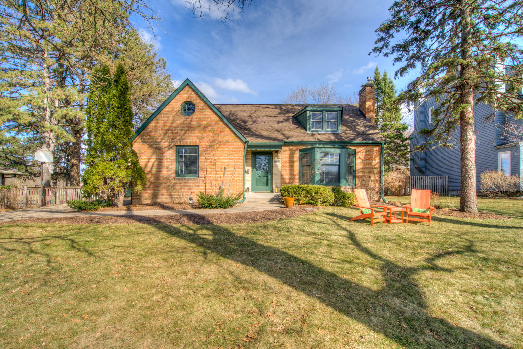 115 Blake Rd S, Hopkins, MN 55343 ArchiPix