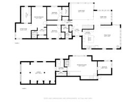 Floorplan #0